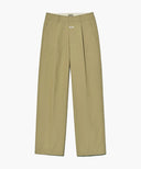 Detail 7 — 102MFG45SPT202BEG