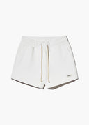 Detail 1 — 102MFG45CSP501WHT